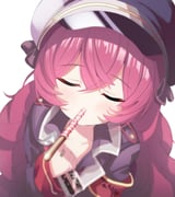 Post 11480727
