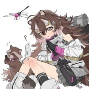 Post 12316287