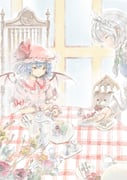 Post 11061603