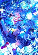 Post 10418453