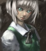 Post 406521