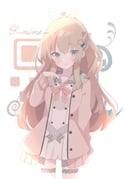 Post 10007566