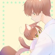 Post 11180097
