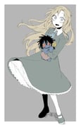 Post 11035023