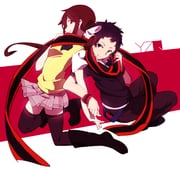 Post 1555739