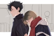 Post 12330684