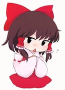 Post 12198021