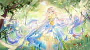 Post 10902511