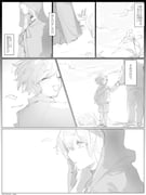 Post 11076509