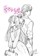 Post 11856868