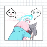 Post 12314683