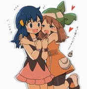 Post 10098746