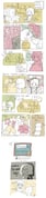 Post 10080290