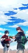 Post 6594816