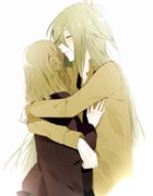Post 6033894