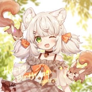 Post 12098051