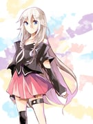 Post 1300579