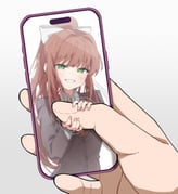 Post 10415416