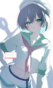 Post 12104219