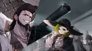 Post 12148443