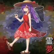 Post 11341607