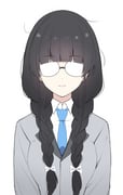 Post 8452918