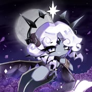 Post 11166693