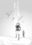 Post 11905237