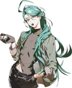 Post 10724118