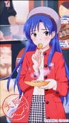 Post 10846103