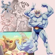 Post 10930272