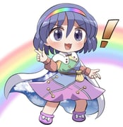 Post 12307992