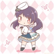Post 11271385