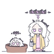 Post 7875119