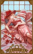 Post 11762667