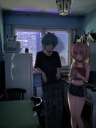 Post 12130950
