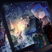 Post 7100664