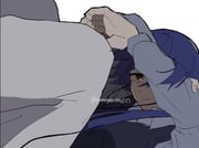 Post 12298319