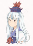 Post 12127983