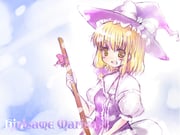 Post 11860678
