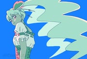 Post 11809965