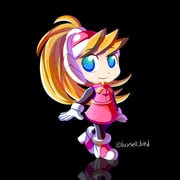 Post 10531228