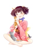Post 3451519