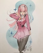 Post 12151010