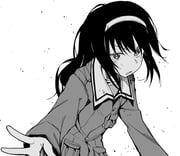 Post 3610040