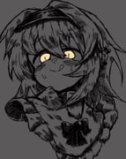 Post 11649187
