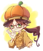 Post 10889172
