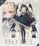 Post 7917026