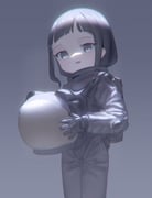 Post 10031571