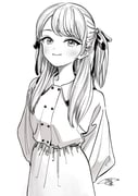 Post 10045526